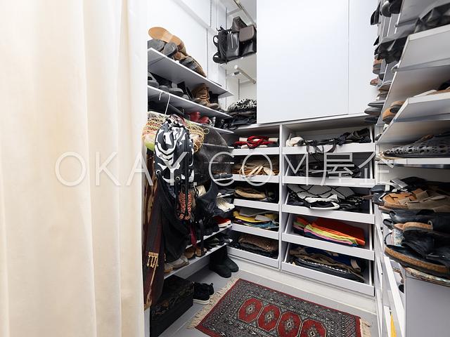 Pacific View | Pacific View, Tai Tam - 2 Bed, 2