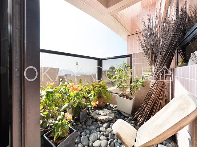 Pacific View | Pacific View, Tai Tam - 2 Bed, 2