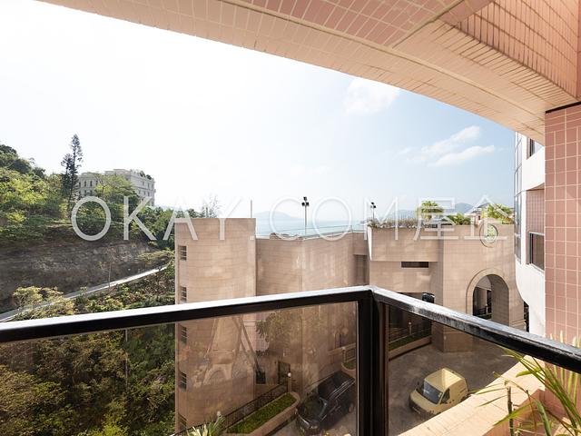 Pacific View | Pacific View, Tai Tam - 2 Bed, 2