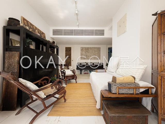 Pacific View | Pacific View, Tai Tam - 2 Bed, 2