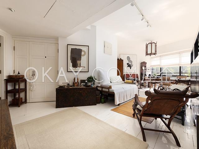 Pacific View | Pacific View, Tai Tam - 2 Bed, 2