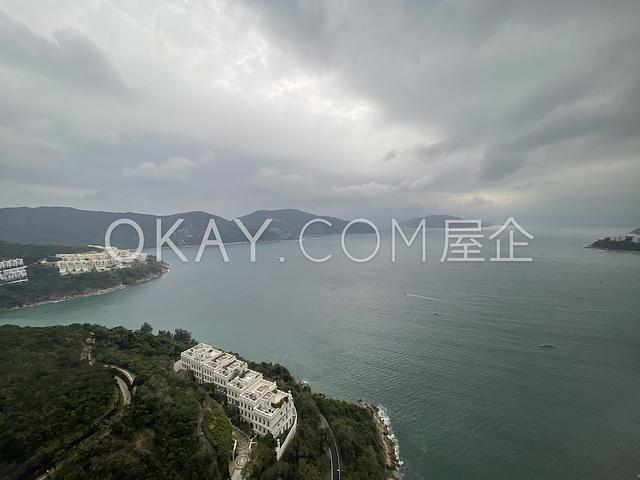 Pacific View | Pacific View, Tai Tam - 3 Bed, 2