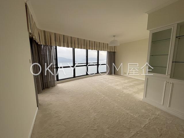Pacific View | Pacific View, Tai Tam - 3 Bed, 2