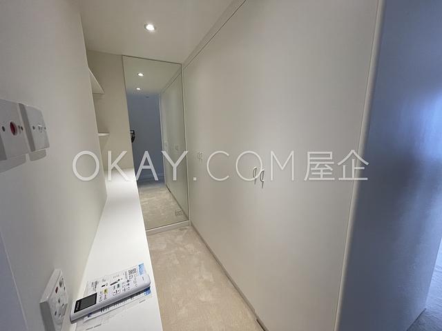 Pacific View | Pacific View, Tai Tam - 3 Bed, 2