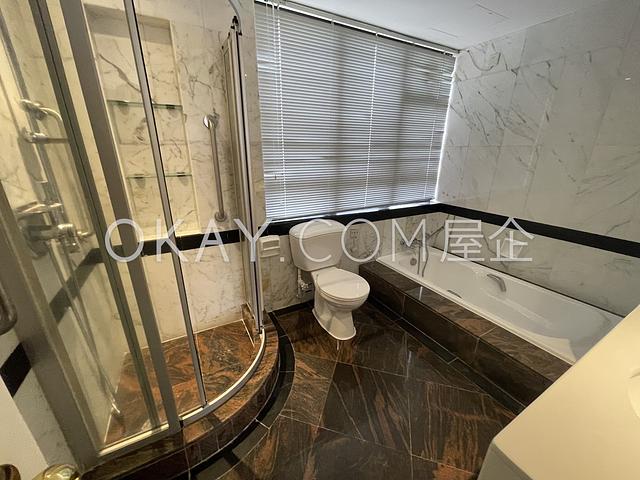 Pacific View | Pacific View, Tai Tam - 3 Bed, 2