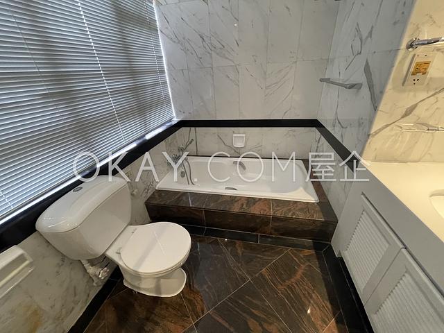 Pacific View | Pacific View, Tai Tam - 3 Bed, 2