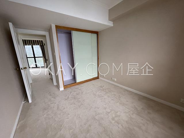 Pacific View | Pacific View, Tai Tam - 3 Bed, 2