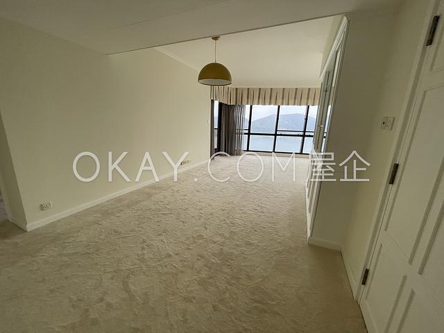 Pacific View | Pacific View, Tai Tam - 3 Bed, 2