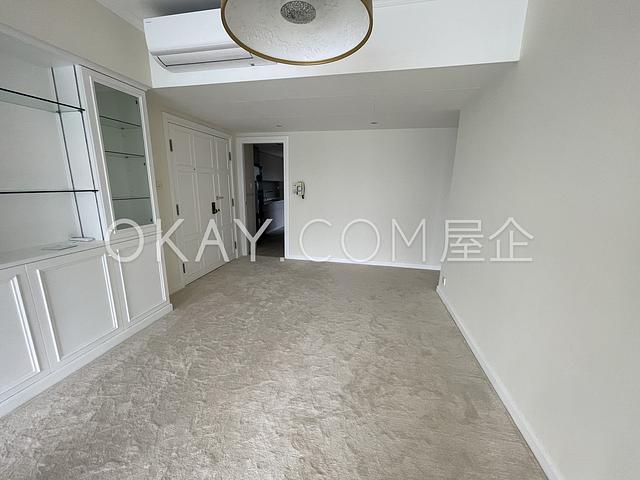 Pacific View | Pacific View, Tai Tam - 3 Bed, 2