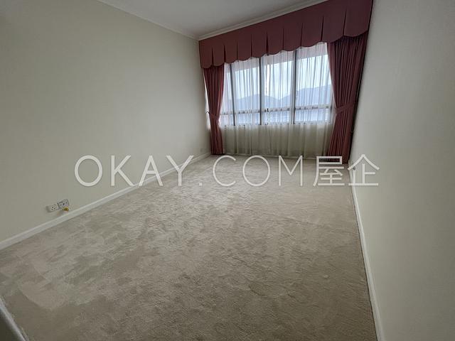 Pacific View | Pacific View, Tai Tam - 3 Bed, 2