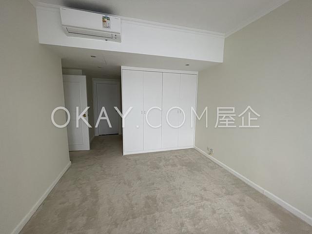 Pacific View | Pacific View, Tai Tam - 3 Bed, 2