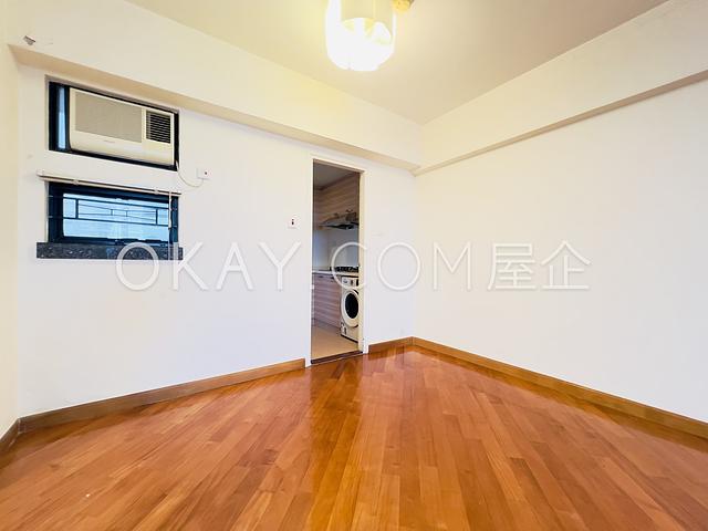 Vantage Park | Vantage Park, Mid-levels West - 3