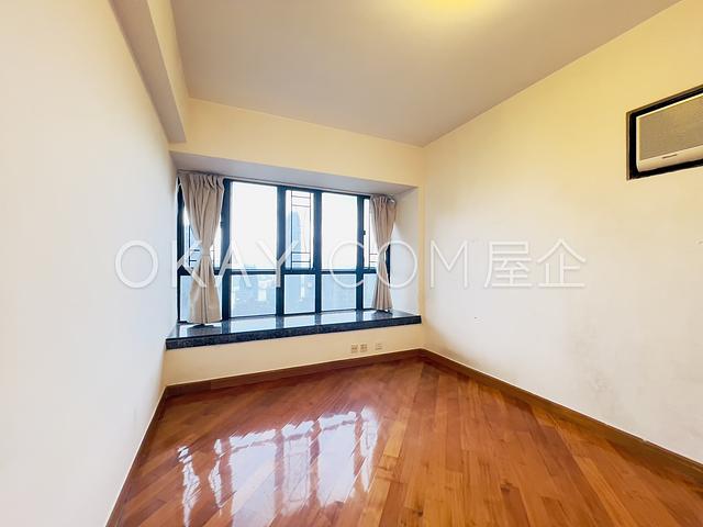 Vantage Park | Vantage Park, Mid-levels West - 3