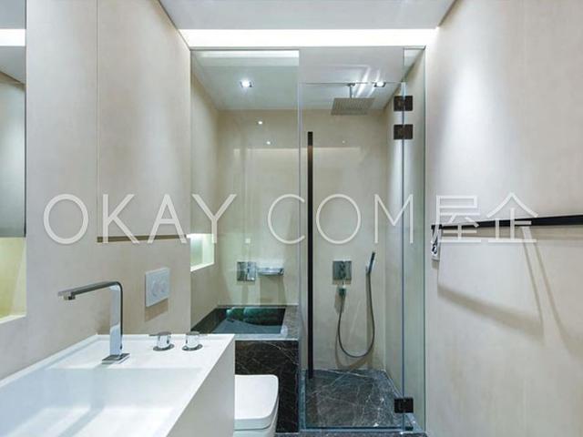 The Cullinan - Sun Sky | The Cullinan - Sun Sky,