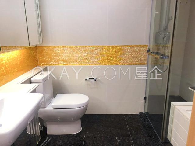 The Masterpiece | The Masterpiece, Tsim Sha Tsui -