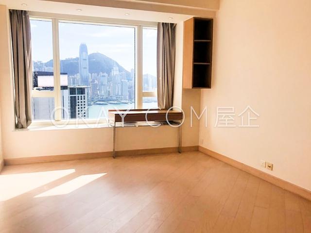 The Masterpiece | The Masterpiece, Tsim Sha Tsui -