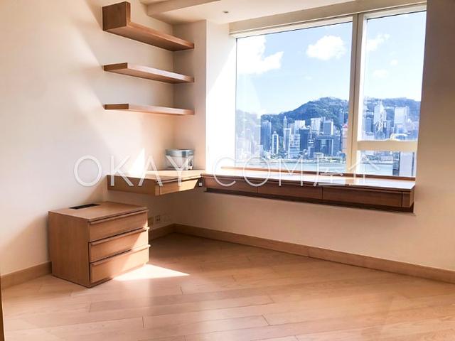 The Masterpiece | The Masterpiece, Tsim Sha Tsui -