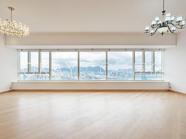 The Masterpiece | The Masterpiece, Tsim Sha Tsui -