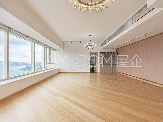 The Masterpiece | The Masterpiece, Tsim Sha Tsui -