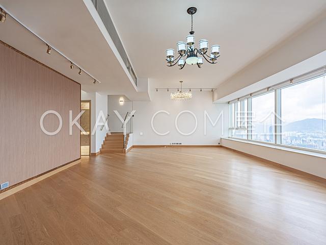The Masterpiece | The Masterpiece, Tsim Sha Tsui -