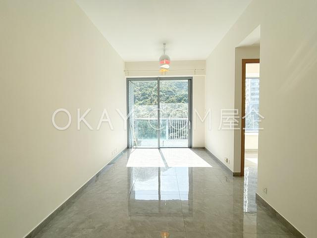 Larvotto | Larvotto, Aberdeen - 2 Bed, 2 Bath, 596