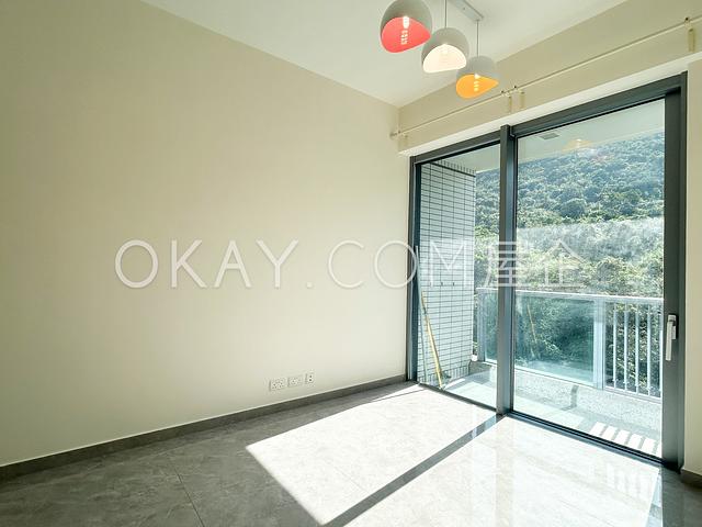 Larvotto | Larvotto, Aberdeen - 2 Bed, 2 Bath, 596