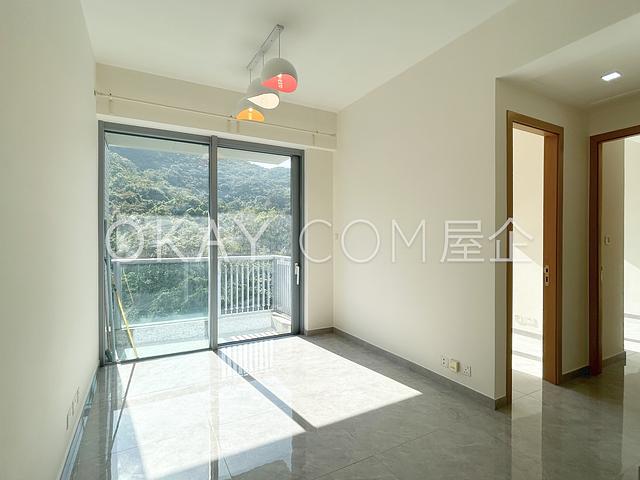 Larvotto | Larvotto, Aberdeen - 2 Bed, 2 Bath, 596
