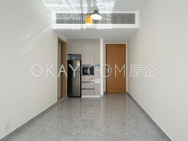 Larvotto | Larvotto, Aberdeen - 2 Bed, 2 Bath, 596