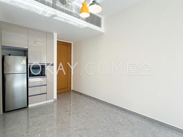 Larvotto | Larvotto, Aberdeen - 2 Bed, 2 Bath, 596