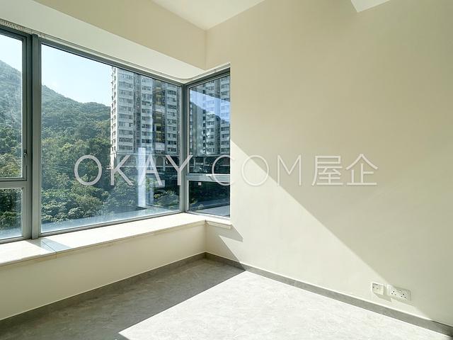 Larvotto | Larvotto, Aberdeen - 2 Bed, 2 Bath, 596
