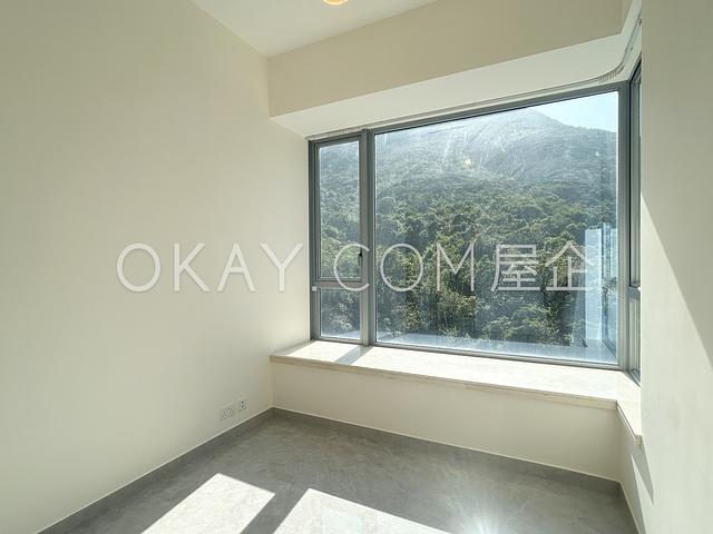 Larvotto | Larvotto, Aberdeen - 2 Bed, 2 Bath, 596