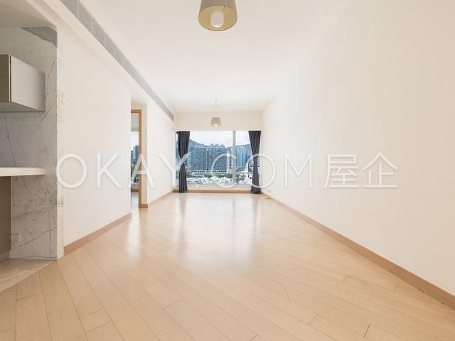 Larvotto | Larvotto, Aberdeen - 3 Bed, 2 Bath,