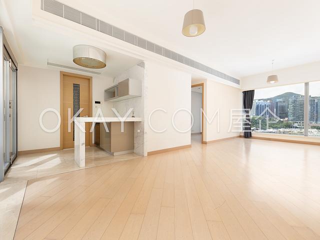 Larvotto | Larvotto, Aberdeen - 3 Bed, 2 Bath,