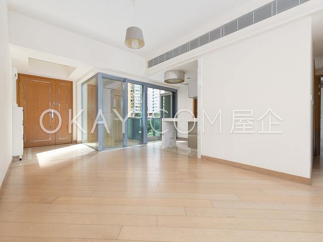 Larvotto | Larvotto, Aberdeen - 3 Bed, 2 Bath,