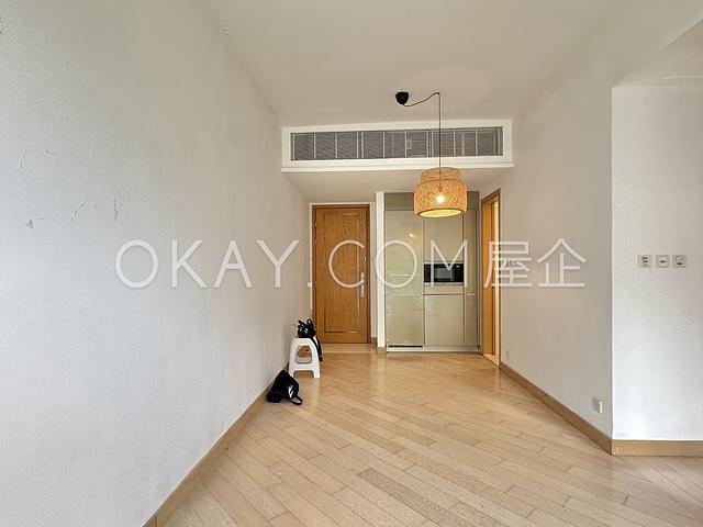 Larvotto | Larvotto, Aberdeen - 2 Bed, 2 Bath, 596