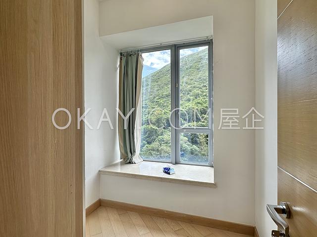 Larvotto | Larvotto, Aberdeen - 2 Bed, 2 Bath, 596