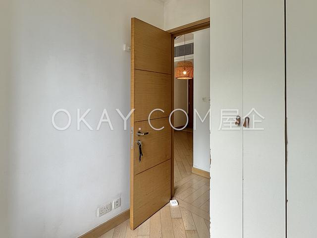 Larvotto | Larvotto, Aberdeen - 2 Bed, 2 Bath, 596