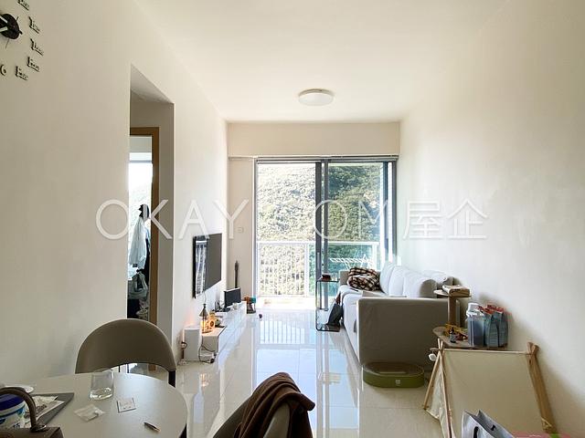 Larvotto | Larvotto, Aberdeen - 2 Bed, 2 Bath, 596