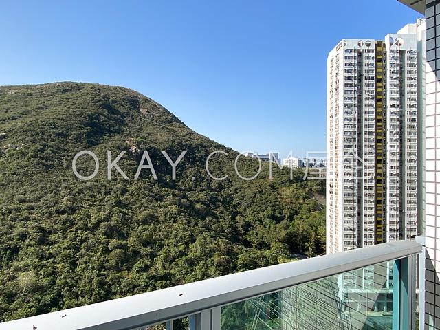 Larvotto | Larvotto, Aberdeen - 2 Bed, 2 Bath, 596