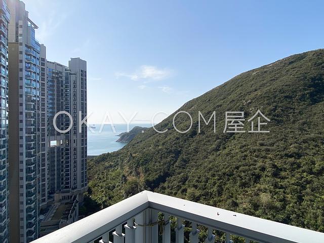 Larvotto | Larvotto, Aberdeen - 2 Bed, 2 Bath, 596