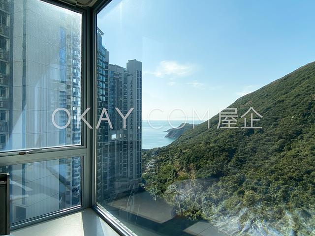 Larvotto | Larvotto, Aberdeen - 2 Bed, 2 Bath, 596