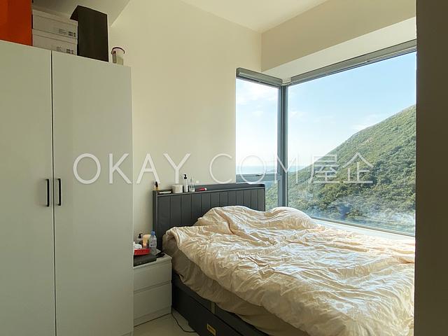 Larvotto | Larvotto, Aberdeen - 2 Bed, 2 Bath, 596