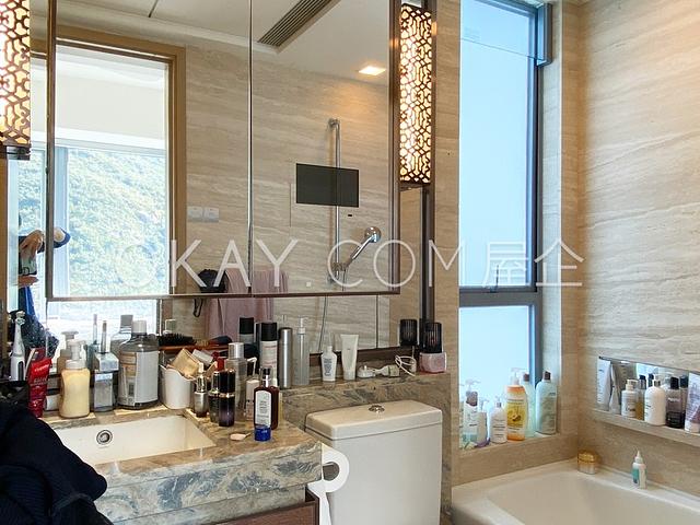 Larvotto | Larvotto, Aberdeen - 2 Bed, 2 Bath, 596