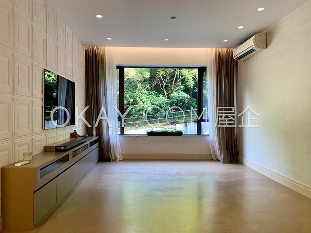 Skyline Mansion | Skyline Mansion, Mid-levels West