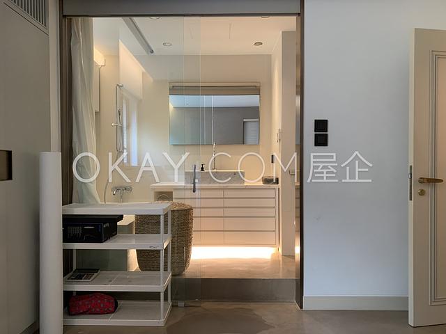 Skyline Mansion | Skyline Mansion, Mid-levels West