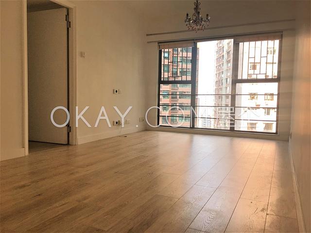 Primrose Court | Primrose Court, Mid-levels West -