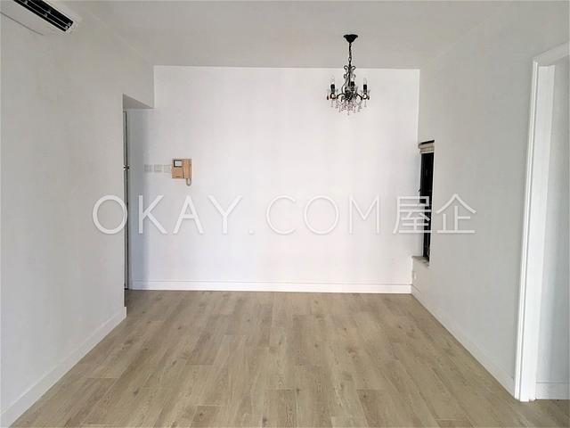 Primrose Court | Primrose Court, Mid-levels West -