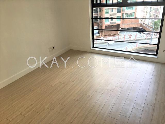 Primrose Court | Primrose Court, Mid-levels West -