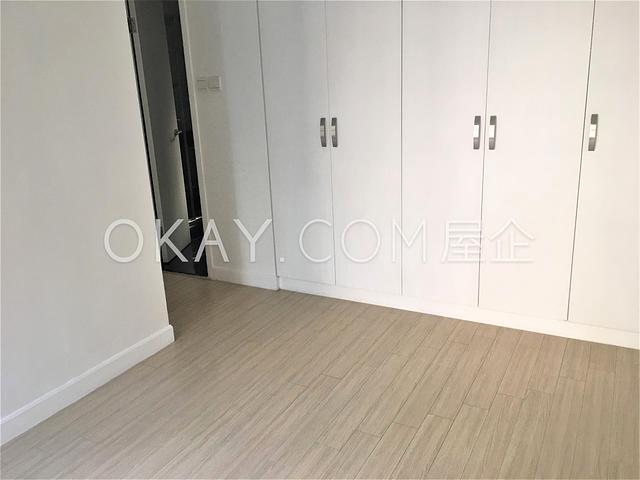Primrose Court | Primrose Court, Mid-levels West -