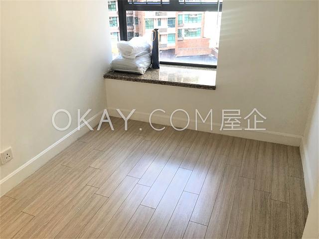 Primrose Court | Primrose Court, Mid-levels West -